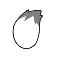 Tail A_002